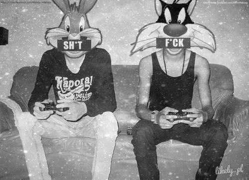 dlsgfdsl -.- :C