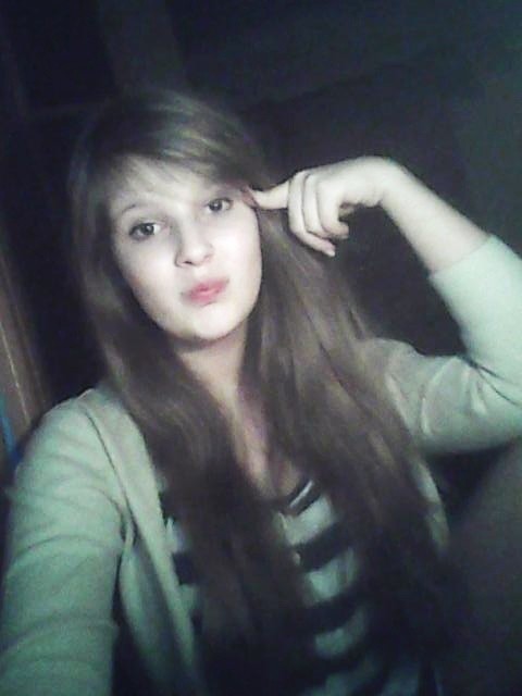Wpis robcorobiszbrat