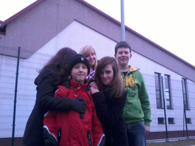 Orliiik ;p