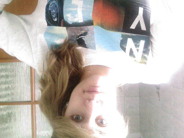 Wpis pauliinkaa98