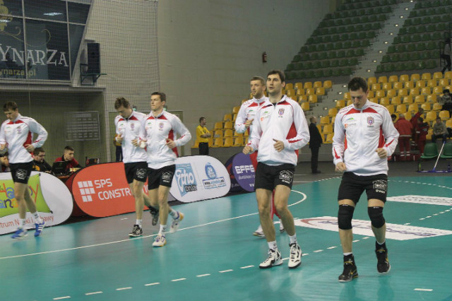Wpis ponaddzwiekowosc