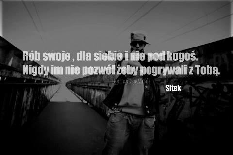 Wpis ewciabuziaczek