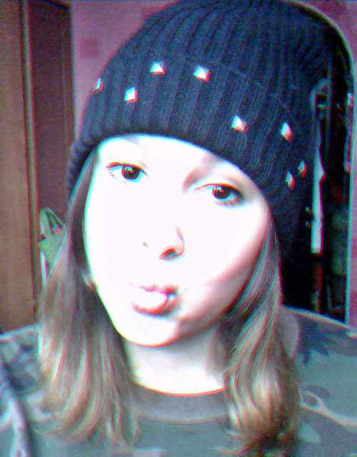 fhdhcgcgcg