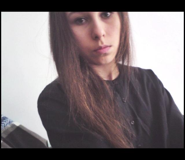 Wpis readytodiee