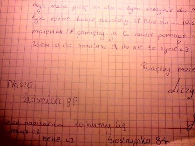 Wpis smilepleas1999x3
