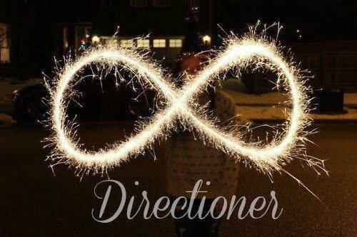 Wpis familyfanpage1d