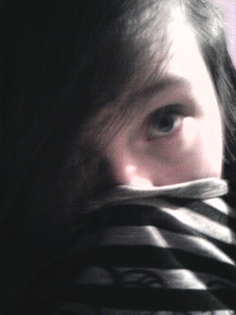 Wpis gabuusiek