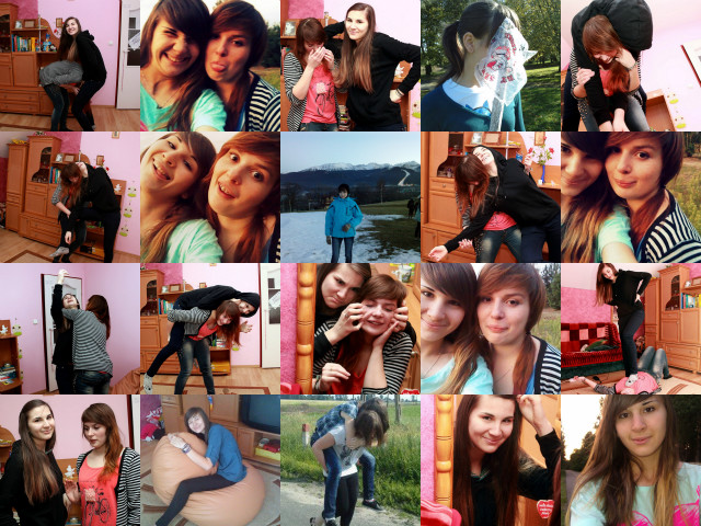 100lat :*:*