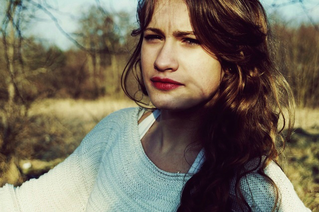 Wpis domenaphotos
