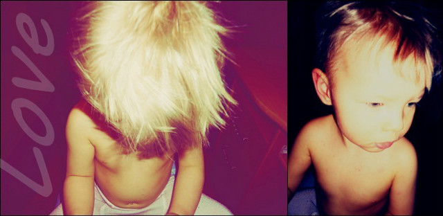 Allaan < 3 