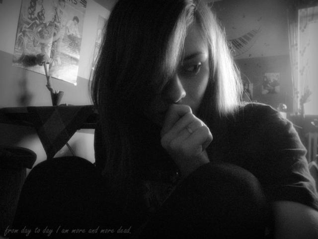 the reason.
