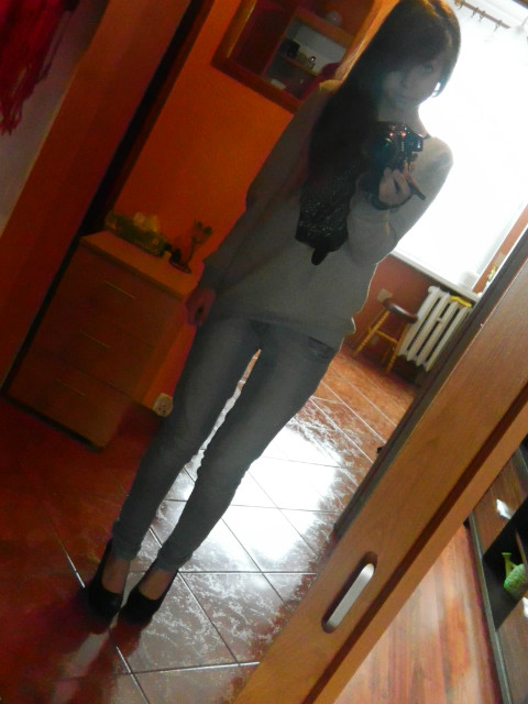 Wpis wyjdz12
