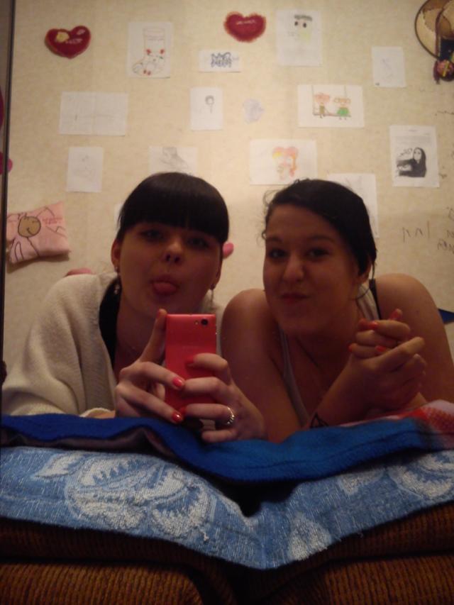 Wpis tymtyrymtyx3