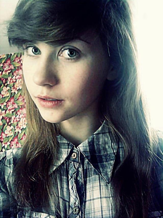 Witam : *