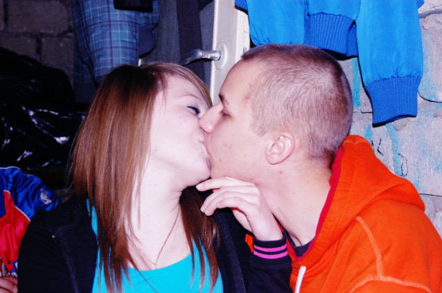 Wpis miska2222