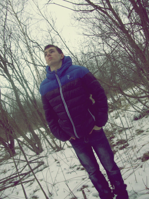 zapracowany 