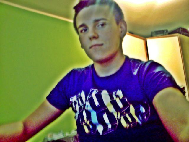 umcia umcia pka gumcia ;d