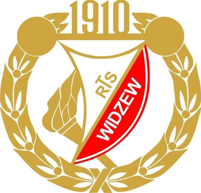 WIDZEW