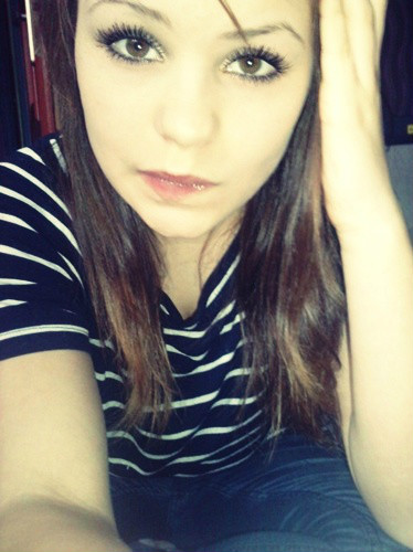 eghhh