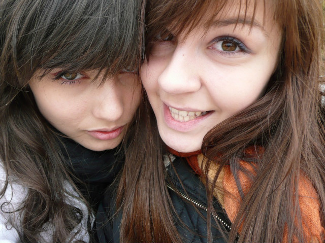 Wpis amfeetaamina