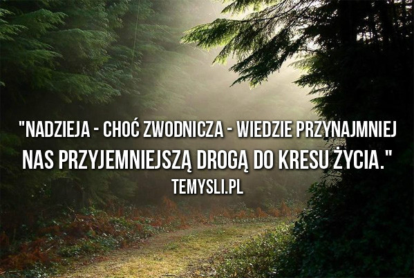Wpis zakletawrzeczywistosc