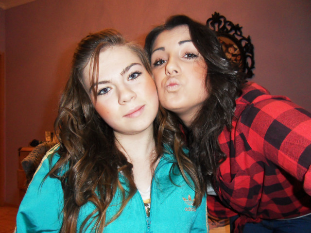 Love Bicz < 3
