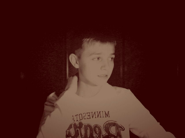 Po feriach, weekend ! :D
