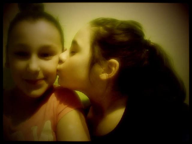 Tylee buziakw :)
