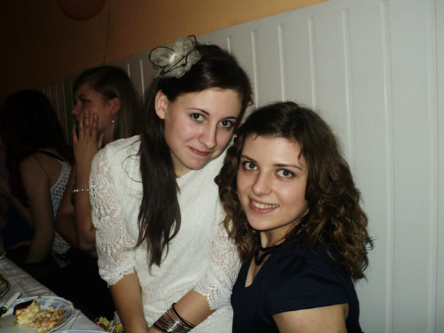 Wpis wkorowodziexwspomnien