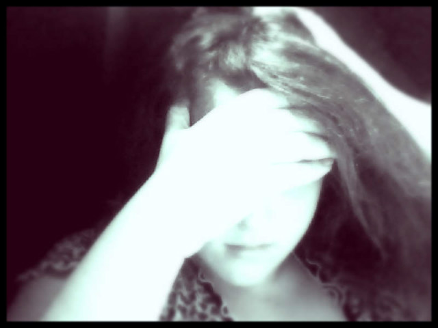 Wrciam .