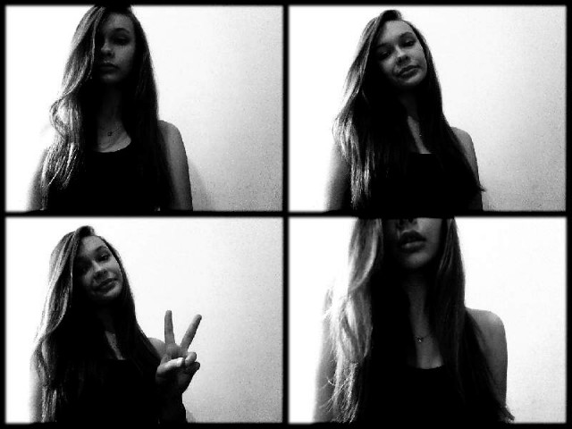 Wpis pleasesmile98