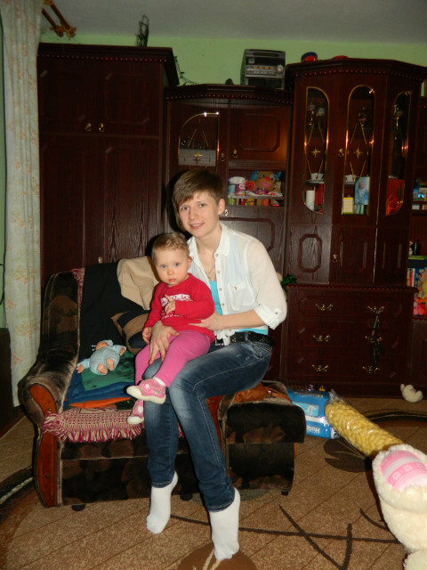 Sodziak :*