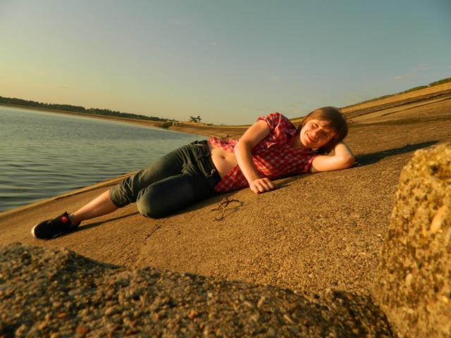 Dla niej,,,,,,,  :*