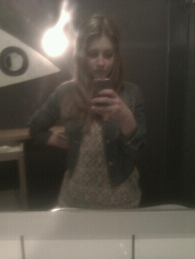 Wpis ohhello