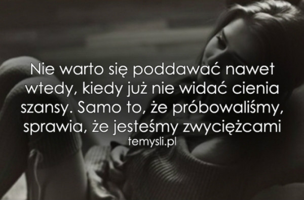 18.