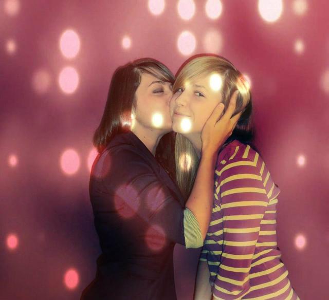 Siostro ! :*