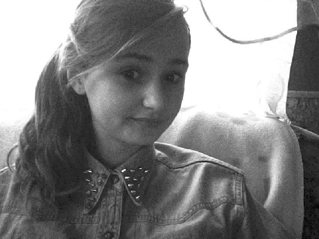 Wpis usmileeismilee