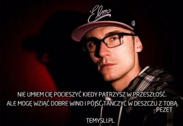 Wpis malinka0110