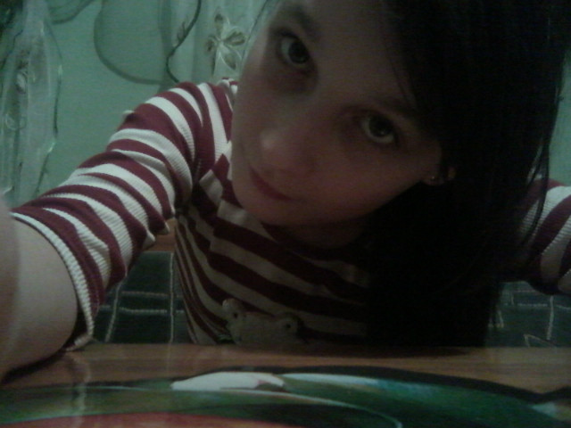Wpis wikima7