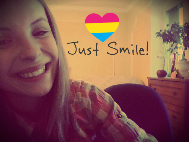 Sooobota! ;>