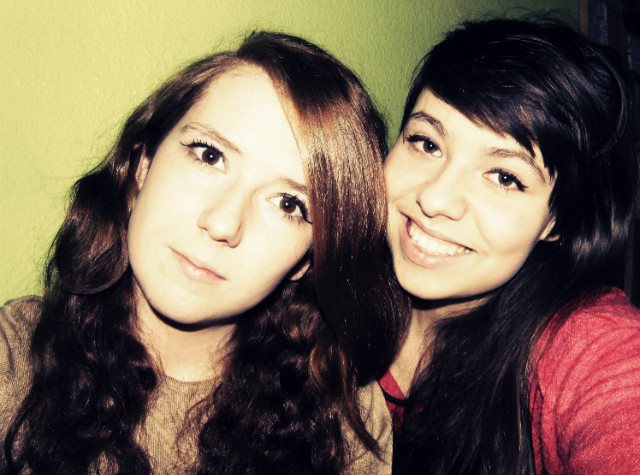 Wpis coookiie