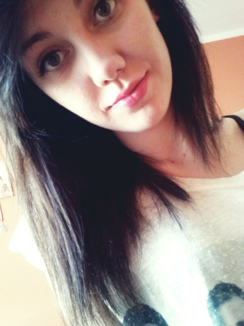 Wpis siodemka