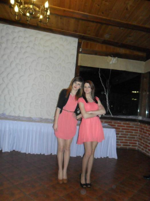 Wpis bfdhfgrtw