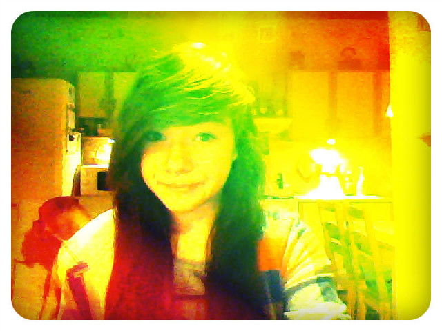 Elo,elo :>