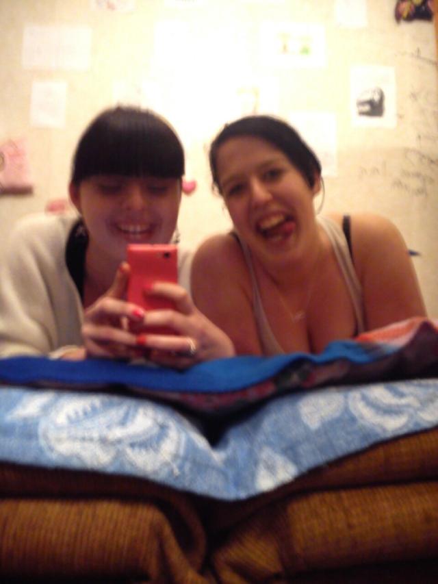 Wpis tymtyrymtyx3