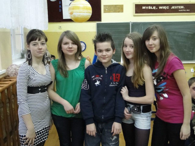 Wpis kooochajmnie