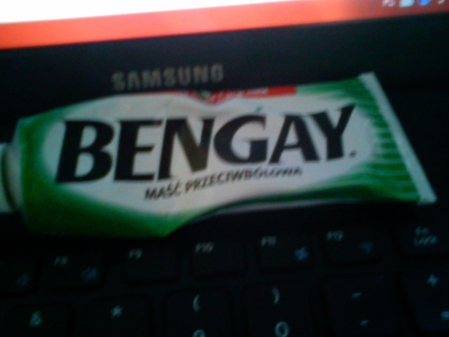 so bengayyyyyyyyyyyy