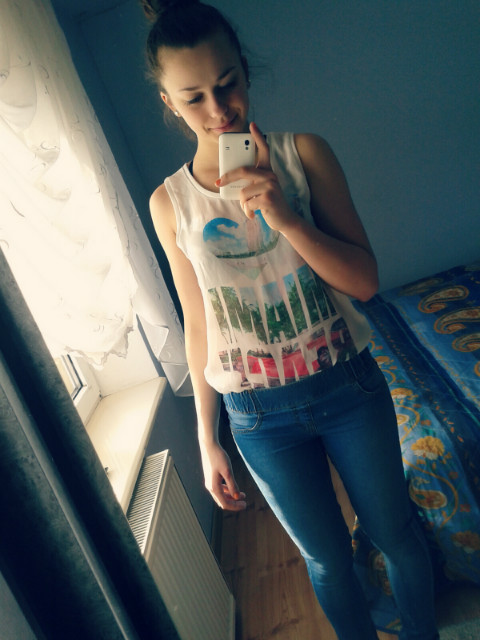 Wpis lustrzanaa