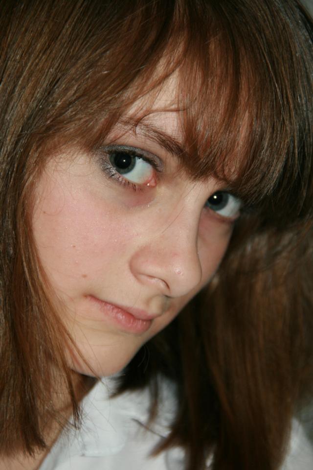 Wpis zatrzymajcisze