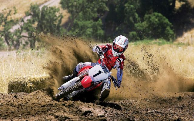Wpis 06honda06